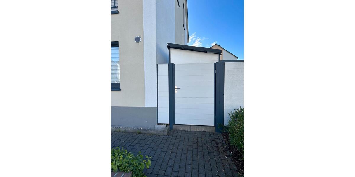 Reihenhaus Kelsterbach - 5 Zimmer, 141 m&sup2;, 695.000&euro; | Angebot:26210756