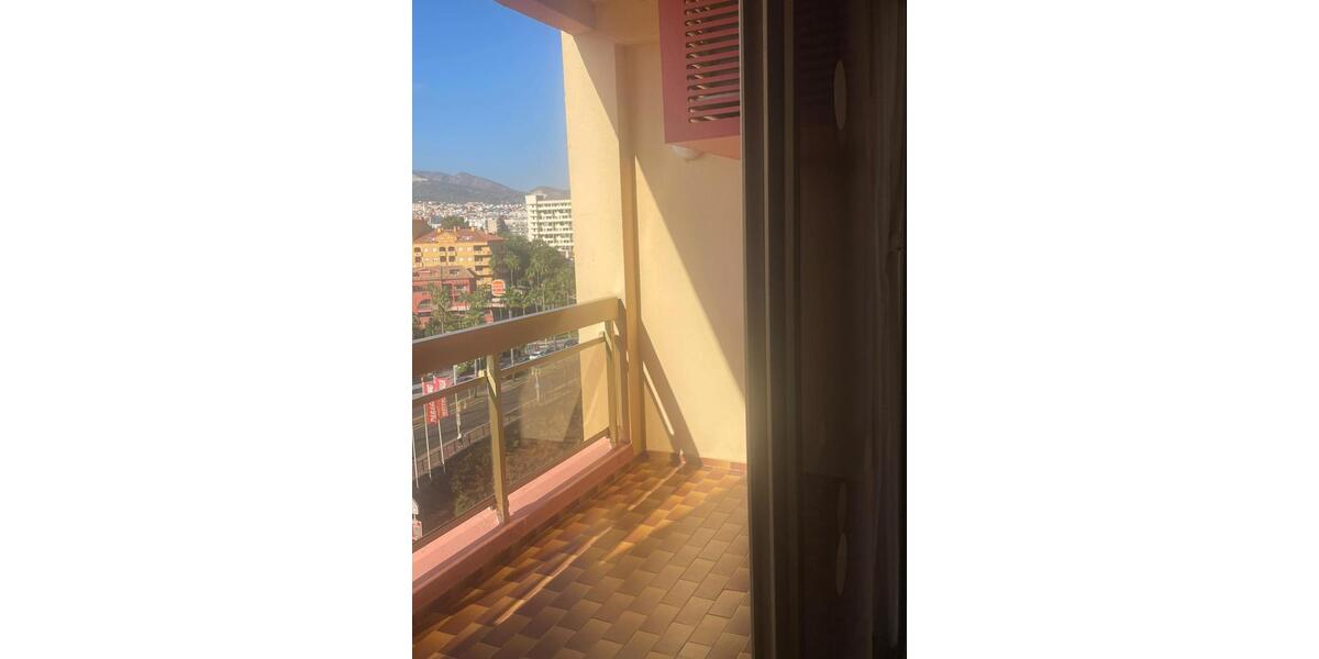 Ferienimmobilie München Schwabing-Freimann - 800&euro; | Angebot:26643697