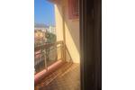 Ferienimmobilie München Schwabing-Freimann - 800&euro; | Angebot:26643697