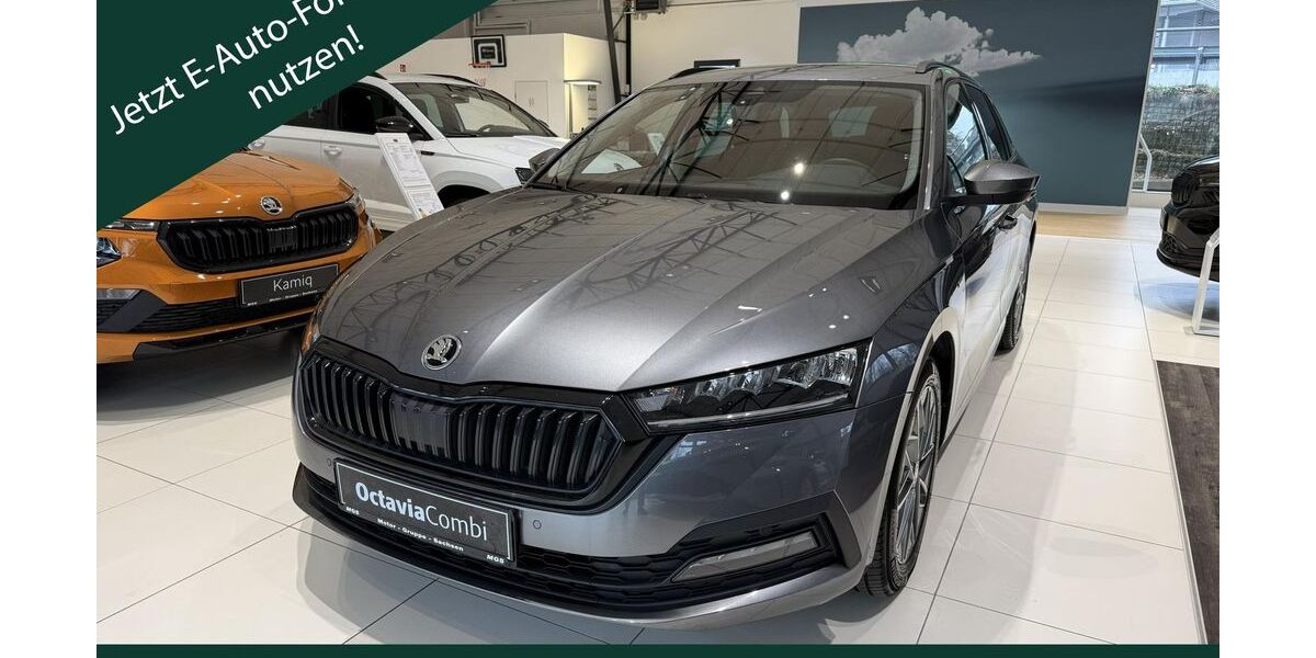 Skoda Octavia 37.634 km 26.970 &euro; Dresden 01099