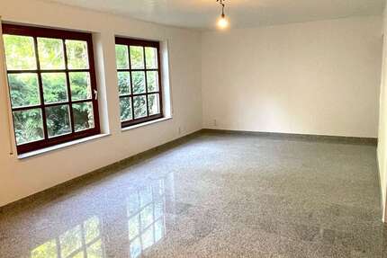 Gewerbeobjekt Mainz Gonsenheim - 1.250&euro; | Angebot:25397293