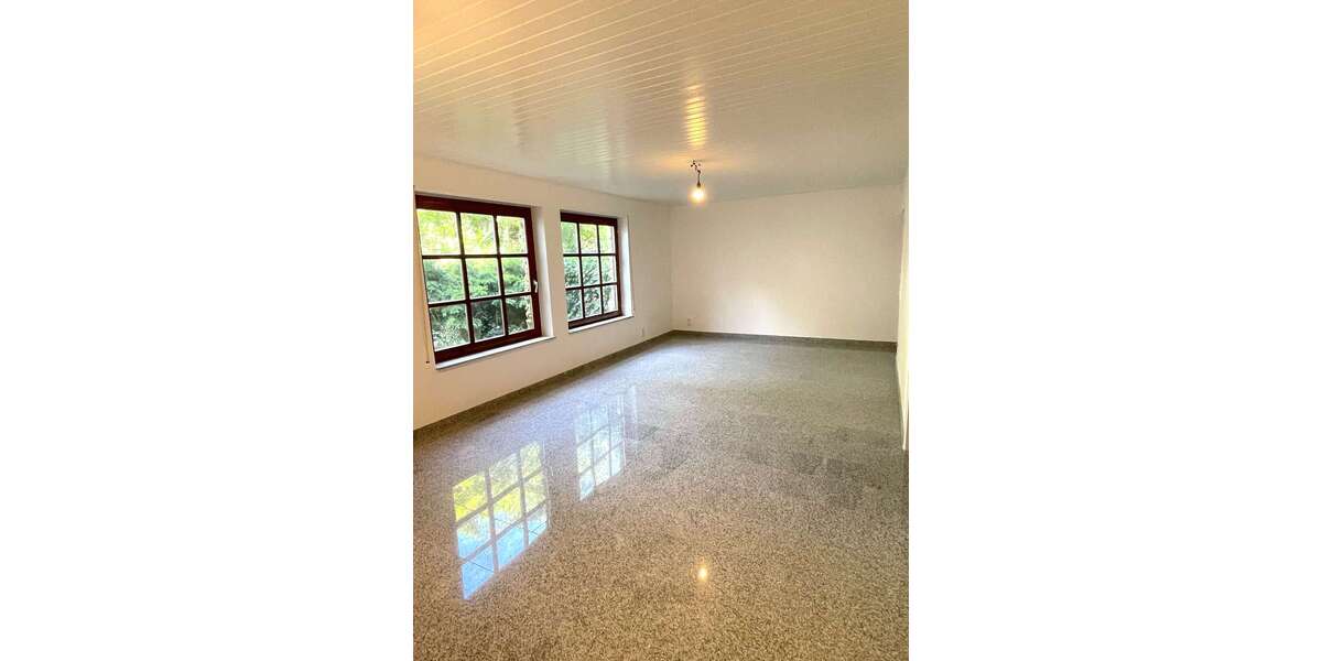 Gewerbeobjekt Mainz Gonsenheim - 1.250&euro; | Angebot:25397293