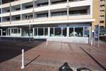 Gewerbeobjekt Sylt Westerland - 4.950&euro; | Angebot:26362588