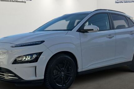 Hyundai KONA 61.200 km 22.990 &euro; Paderborn 33106