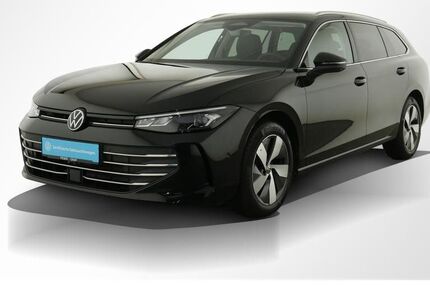 VW Passat 19.950 km 30.880 &euro; Nürnberg 90441