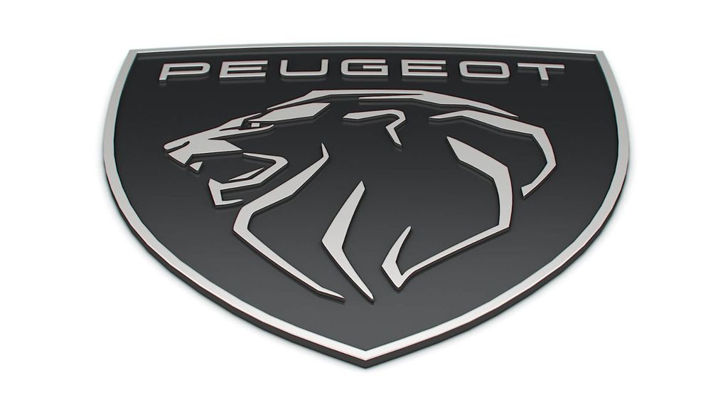 Peugeot 206 42.770 km 3.333 &euro; Riedstadt 64560