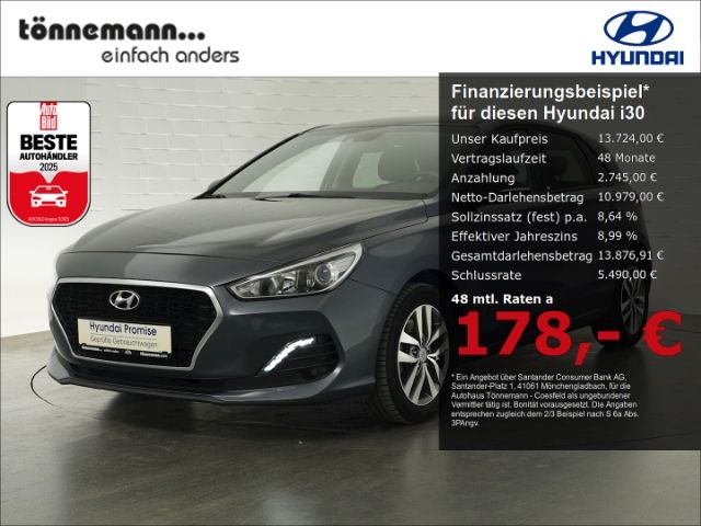 i30