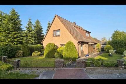Haus Sande - 5 Zimmer, 90 m&sup2;, 184.500&euro; | Angebot:27122520