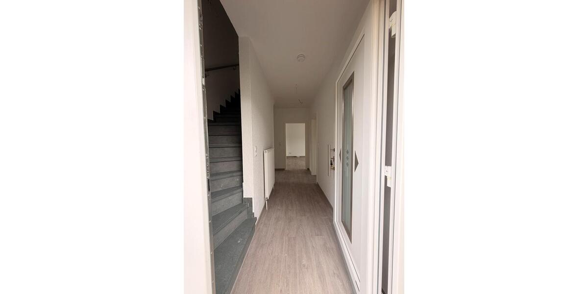 Einfamilienhaus Schortens - 6 Zimmer, 141 m&sup2;, 392.000&euro; | Angebot:27005955