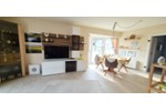 Reihenendhaus Nähe Meer - Reihenendhaus Wendtorf Wendtorfer-Strand | Angebot:27270395