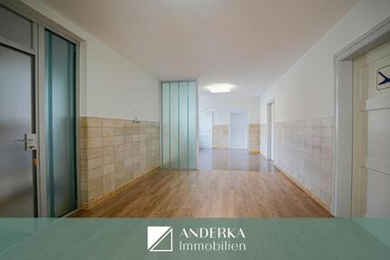 Gewerbeobjekt Günzburg - 1.300&euro; | Angebot:22694426
