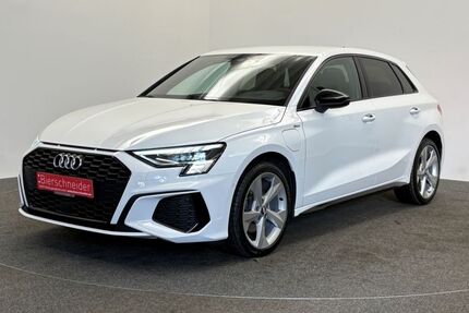 Audi A3 36.480 km 27.950 &euro; Weißenburg 91781