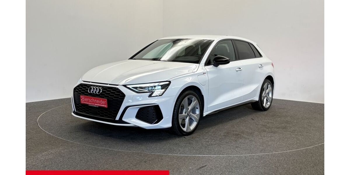 Audi A3 36.480 km 28.450 &euro; Weißenburg 91781