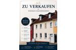 Einfamilienhaus Bad Königshofen im Grabfeld - 6 Zimmer, 180 m&sup2;, 169.000&euro; | Angebot:26803616