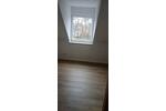 Dachgeschoßwohnung Fürstenwalde (Spree) - 3 Zimmer, 70 m&sup2;, 770&euro; | Angebot:26003511