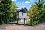 Bungalow Buchholz in der Nordheide - 3 Zimmer, 90 m&sup2;, 340.000&euro; | Angebot:26691765
