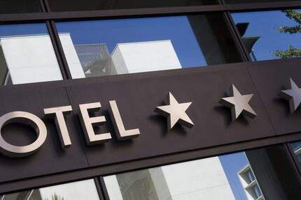 Gewerbeobjekt Schwäbisch Gmünd Straßdorf - 2.450.000&euro; | Angebot:25730605