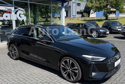 Audi A5 2.013 km 37.990 &euro; Waldbröl 51545