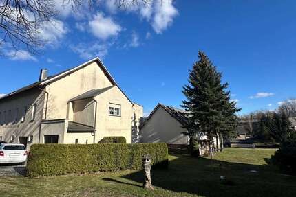 Gewerbeobjekt Chemnitz / Einsiedel Einsiedel - 249.000&euro; | Angebot:25372103