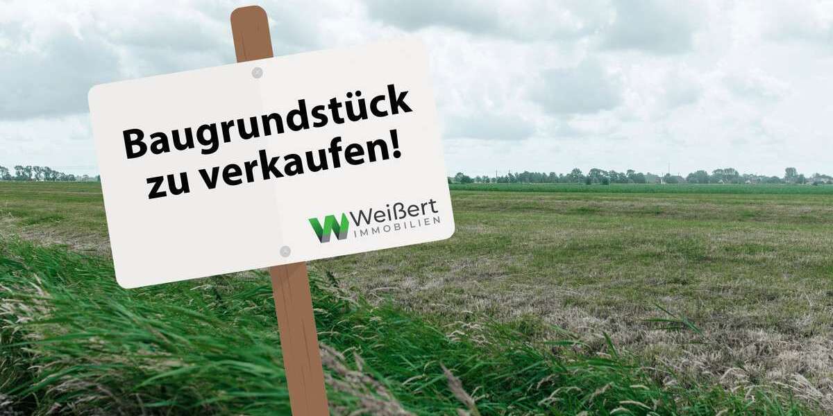 Grundstück Schackendorf - 280.000&euro; | Angebot:16345777