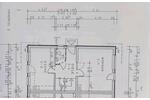 Doppelhaushälfte Geesthacht - 4 Zimmer, 100 m&sup2;, 389.000&euro; | Angebot:27166998