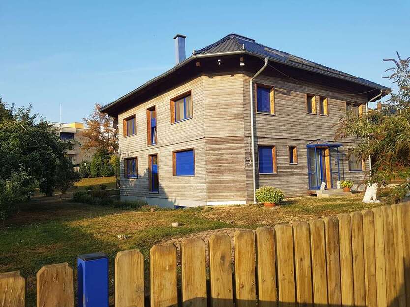 Grundstück zu verkaufen in Friedberg 1.750.000 € 3172 m² zimmer