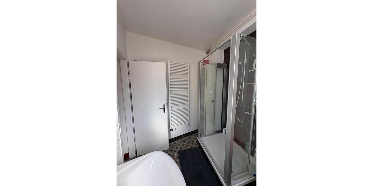 Einfamilienhaus Bruttig-Fankel Fankel - 7 Zimmer, 126 m&sup2;, 269.000&euro; | Angebot:26677347