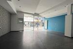Gewerbeobjekt Dillingen (Saar) - 800&euro; | Angebot:26131495