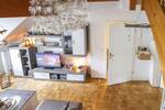 Etagenwohnung Chemnitz Schloßchemnitz - 4 Zimmer, 86 m&sup2;, 124.000&euro; | Angebot:25734518