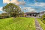 Attraktiver Bungalow mit Einliegerwohnung – vielseitig nutzbar - Bungalow Stolberg Gressenich | Angebot:25353518