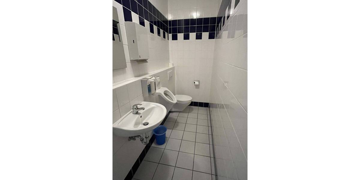 Gewerbeobjekt Stuhr Brinkum - 625.000&euro; | Angebot:26501679