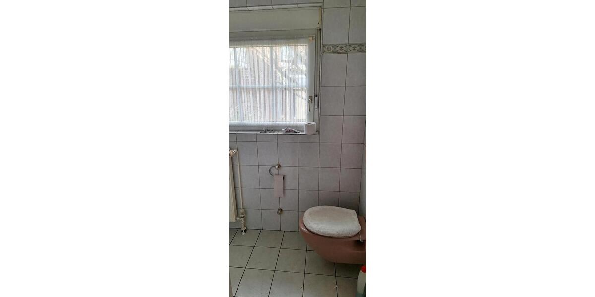 Einfamilienhaus Neuenhaus - 5 Zimmer, 118 m&sup2;, 275.000&euro; | Angebot:26800177