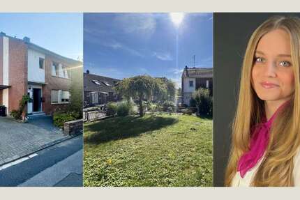 Haus zum Kaufen in Jüchen 269.000 € 100 m² 5 zimmer