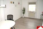 Einfamilienhaus Bad Münder am Deister Eimbeckhausen - 8 Zimmer, 150 m&sup2;, 165.000&euro; | Angebot:26902641