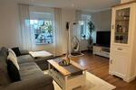 Reihenhaus Nordhorn Bookholt - 3 Zimmer, 93 m&sup2;, 950&euro; | Angebot:25930621
