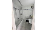 Etagenwohnung Worms Innenstadt - 3 Zimmer, 72 m&sup2;, 900&euro; | Angebot:26016200