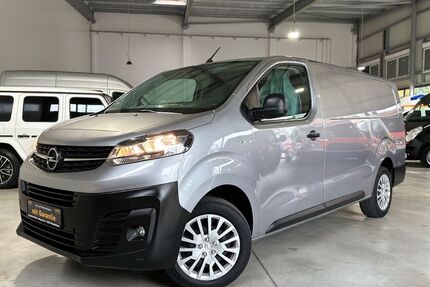 Opel Vivaro 133.900 km 13.900 € Gelsenkirchen 45879