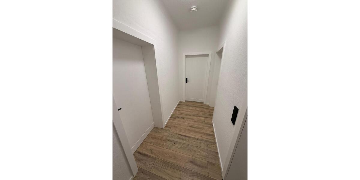 Etagenwohnung Merzig - 2 Zimmer, 70 m&sup2;, 700&euro; | Angebot:26364548