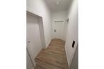 Etagenwohnung Merzig - 2 Zimmer, 70 m&sup2;, 700&euro; | Angebot:26364548