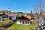 Einfamilienhaus Lechbruck a.See Lechbruck - 5 Zimmer, 167 m&sup2;, 659.000&euro; | Angebot:26306294