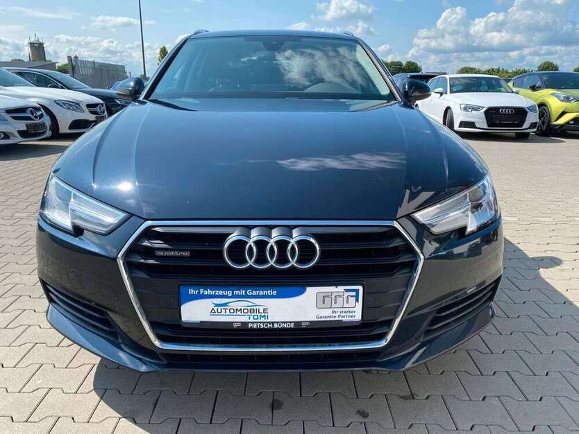 A4