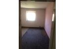 Einfamilienhaus Bad Neustadt an der Saale - 7 Zimmer, 163 m&sup2;, 120.000&euro; | Angebot:26649568