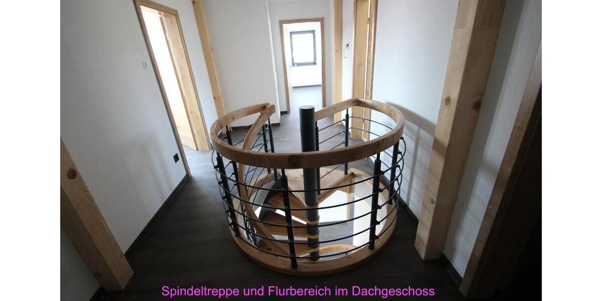 Einfamilienhaus Külsheim - 4 Zimmer, 136 m&sup2;, 1.140&euro; | Angebot:26094689