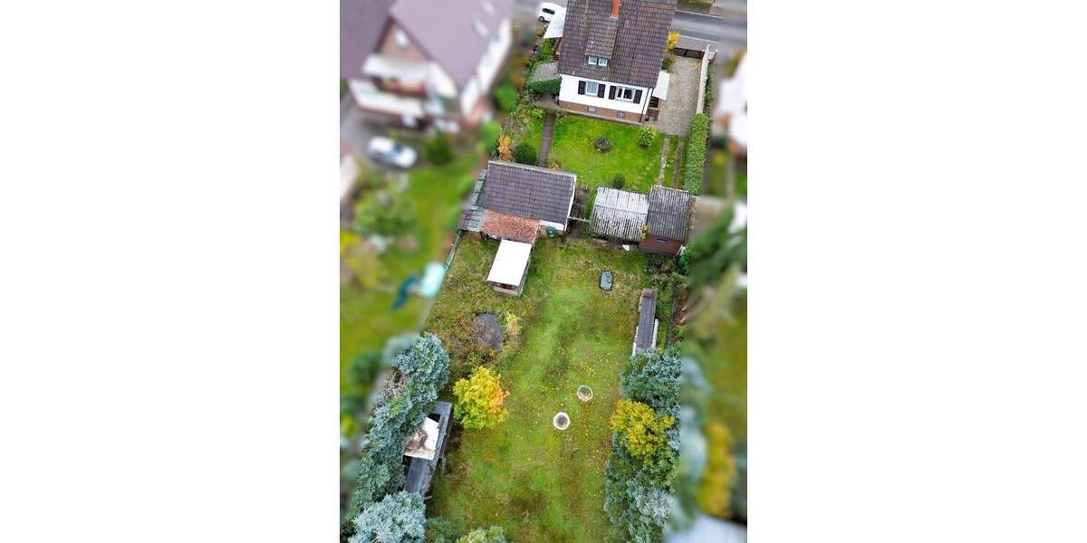 Einfamilienhaus Enkenbach-Alsenborn Alsenborn - 4 Zimmer, 101 m&sup2;, 259.000&euro; | Angebot:25744000