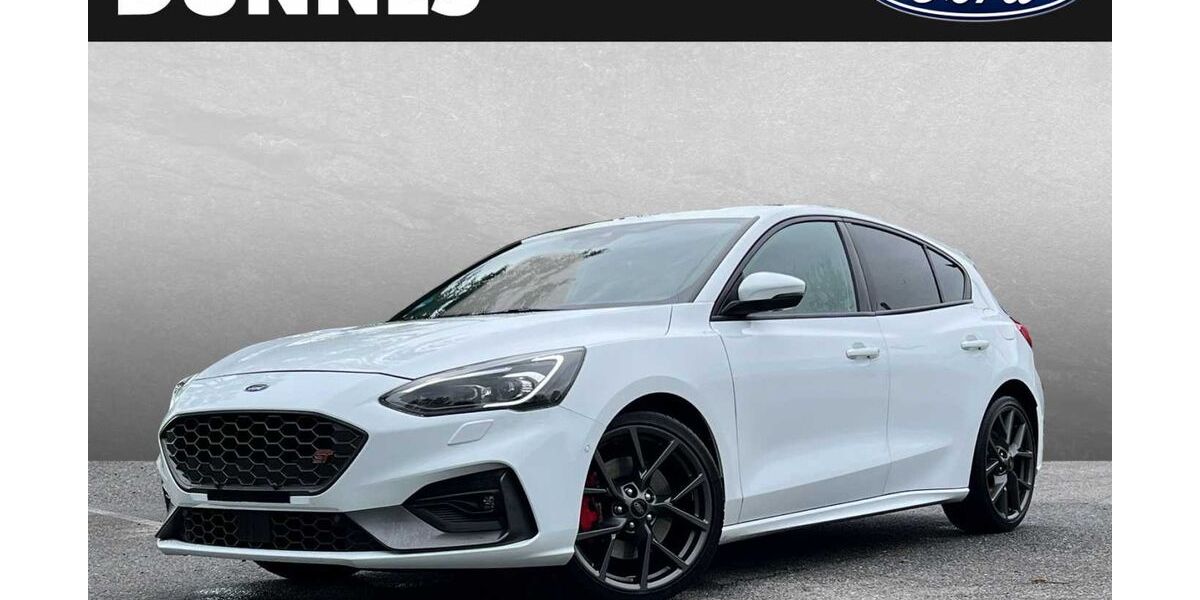 Ford Focus 28.750 km 25.000 &euro; Regensburg 93059