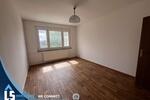Etagenwohnung Tangerhütte - 1 Zimmer, 32 m&sup2;, 160&euro; | Angebot:25178751