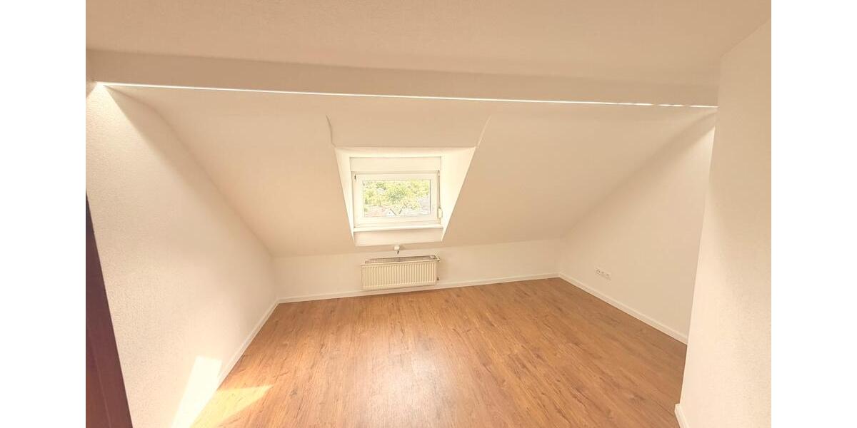 Erdgeschoßwohnung Ludwigshafen am Rhein Parkinsel - 1 Zimmer, 50 m&sup2;, 600&euro; | Angebot:26674627