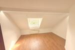 Erdgeschoßwohnung Ludwigshafen am Rhein Parkinsel - 1 Zimmer, 50 m&sup2;, 600&euro; | Angebot:26674627