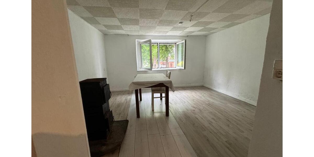 Einfamilienhaus An der Schmücke - 47.000&euro; | Angebot:26623911