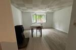 Einfamilienhaus An der Schmücke - 47.000&euro; | Angebot:26623911